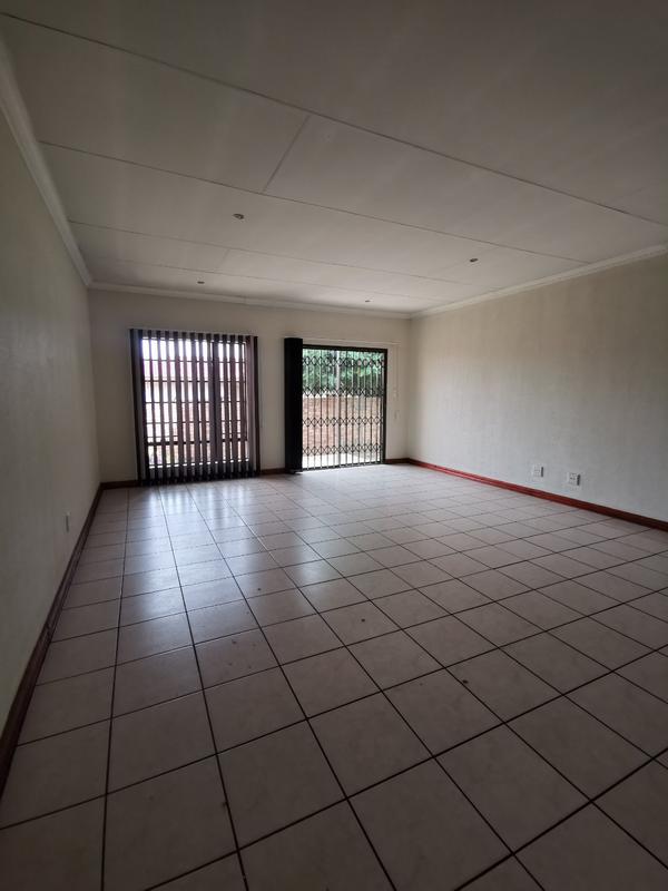 3 Bedroom Property for Sale in Vaalpark Free State